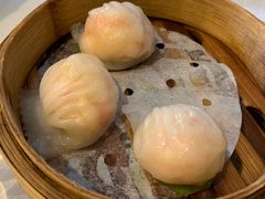 西苑虾饺皇-西苑半岛·中餐厅