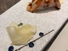-大渔铁板烧(东城店)