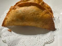 -维吾尔餐厅(宜山路店)