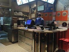 -香港池仔记肠粉王(博多新记襄阳南路店)