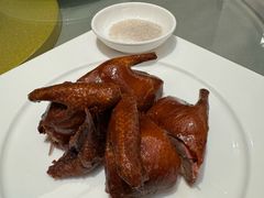 -静之湖湖畔餐厅