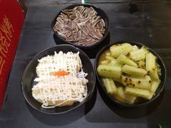 -今邕烧烤(西大店)