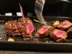-TIAGO HOME KITCHEN(王府中环店)