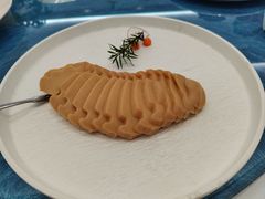-圆苑(静安寺店)