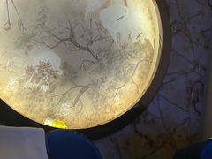 -康熙养生SPA·轻奢足道(江宁万达店)