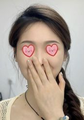 -德绣·机器野生眉发际线·美瞳线半永久