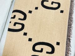 -Gucci(青岛海信广场店)