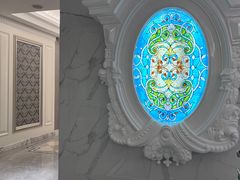 -大自然会所(泉秀店)