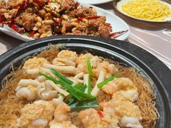 -有位虾匠·手工土菜小馆(市北店)