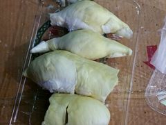 -叶氏兄弟果业(湖州龙王山路3店)