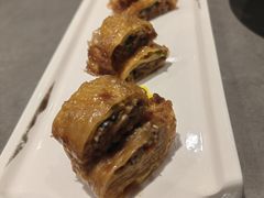 -燕春楼(海河华鼎店)