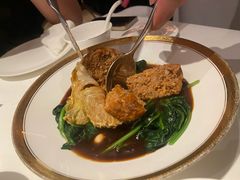 -食廬NOBLE(港汇店)