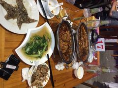 徽州美食-徽州美食(三十年老店)