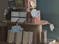 -锦艾·推拿艾灸&疗愈SPA(凯德1818店)