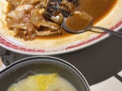-旺顺阁鱼头泡饼(常营店)