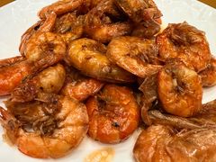 -新兴家喻酒家·羊城名宴(昌岗店)