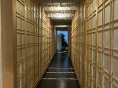 -锦初·禅意4K影院式足道·新中式SPA(茂业天地店)