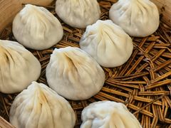 -熙盛源(永乐路店)