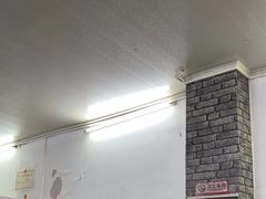 -三妹老屋新鲜焗盐鸡