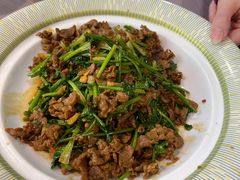 -秦月轩·陕西家乡菜(阜成路·五棵松店)