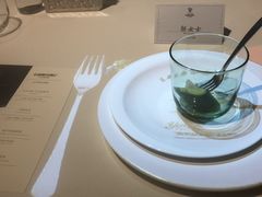 -云门锦翠(商鼎国际店)