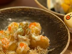 -太二酸菜鱼(正佳广场店)