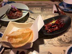 -桂满陇天书(南京德基旗舰店)