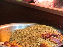 招牌肉粽-老阿婆粽子(朱家角店)