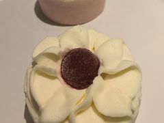 -必胜客(远大路店)