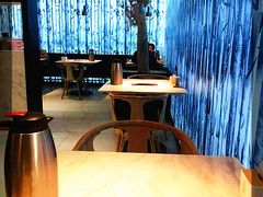 -茅庐毛血旺(临沂泰盛广场店)