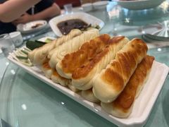 -老六饭店(翠通路店)