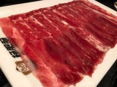 -杨肥肠小火锅(跃进路店)