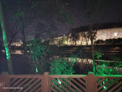 -花锦堂·隐庐