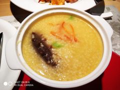 -老船坞餐厅(北京亚洲大酒店 )
