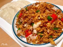 -映像威海·海鲜味道(经区店)