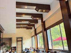 -雷峰塔·藕香居餐厅