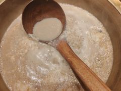 -蒙亨·手把肉·蒙古包文化主题餐厅(天恒广场店)