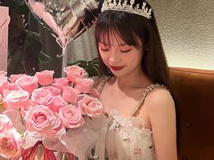 -Tomacado花厨(One ITC店)