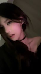 -GRAVITY HAIR 地心引力