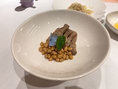 -A One Kitchen·南京精菜馆(德基广场店)