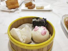 -渔民新村(番禺总店)