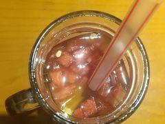 -天语雅阁(永乐路店)