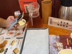 -探唐烧烤(棠东店)