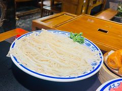 -蜀江龙火锅(339店)