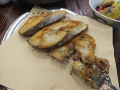 -农汤老店(顺联公园里店)
