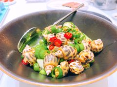 -红鼎豆捞·非遗鲍皇汤火锅(宝丰路店)