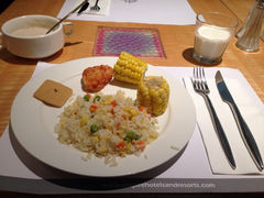 iphone_upload_pic-香港尖沙咀皇悦酒店