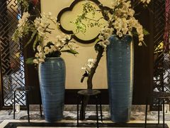 -新川办餐厅