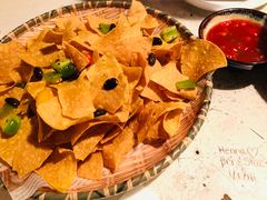 -么哈MOJAR(北京五道口店)