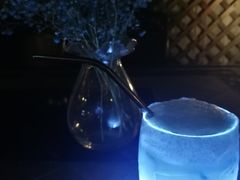 -La Lune&Gelato